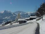 Bartholomberg_Montafon_22.JPG
