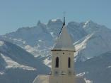 Bartholomberg_Montafon_23.JPG