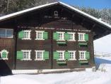 Bartholomberg_Montafon_25.JPG