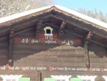Bartholomberg_Montafon_26.JPG