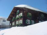Bartholomberg_Montafon_27.JPG