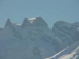 Bartholomberg_Montafon_28.JPG