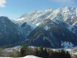 Bartholomberg_Montafon_29.JPG