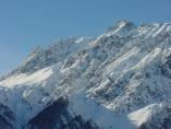 Bartholomberg_Montafon_30.JPG