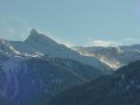 Bartholomberg_Montafon_31.JPG