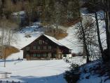 Bartholomberg_Montafon_32.JPG