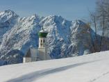 Bartholomberg_Montafon_33.JPG