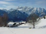 Bartholomberg_Montafon_34.JPG
