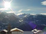 Bartholomberg_Montafon_35.JPG