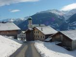 Bartholomberg_Montafon_36.JPG