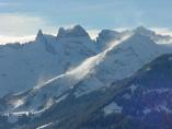 Bartholomberg_Montafon_37.JPG