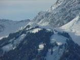 Bartholomberg_Montafon_38.JPG