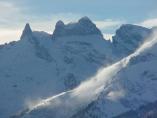 Bartholomberg_Montafon_39.JPG