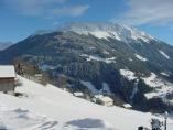 Bartholomberg_Montafon_40.JPG