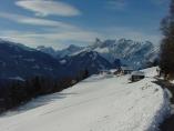 Bartholomberg_Montafon_41.JPG