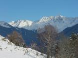 Bartholomberg_Montafon_42.JPG