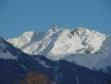Bartholomberg_Montafon_43.JPG
