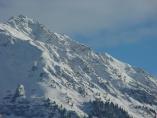 Bartholomberg_Montafon_44.JPG