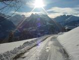 Bartholomberg_Montafon_47.JPG
