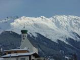 Bartholomberg_Montafon_48.JPG