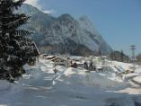 Arlberg_10.JPG
