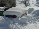 Arlberg_11.JPG
