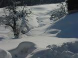 Arlberg_12.JPG