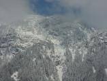 Arlberg_13.JPG