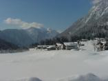 Arlberg_14.JPG