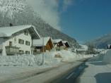 Arlberg_16.JPG