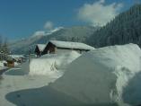 Arlberg_17.JPG