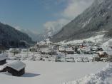Arlberg_18.JPG