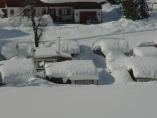 Arlberg_19.JPG