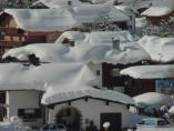 Arlberg_20.JPG