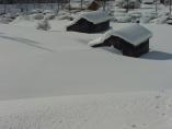 Arlberg_21.JPG