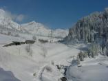 Arlberg_22.JPG
