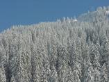 Arlberg_23.JPG