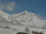 Arlberg_24.JPG