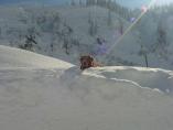 Arlberg_26.JPG
