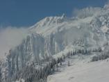 Arlberg_27.JPG