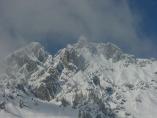 Arlberg_28.JPG