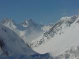Arlberg_29.JPG