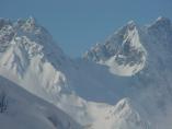 Arlberg_30.JPG