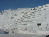 Arlberg_31.JPG