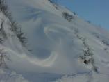 Arlberg_32.JPG