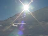 Arlberg_33.JPG