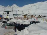Arlberg_34.JPG