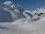 Arlberg_35.JPG