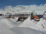 Arlberg_36.JPG
