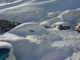 Arlberg_37.JPG